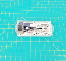 Load image into Gallery viewer, Whirlpool Range Control Board 8522809

