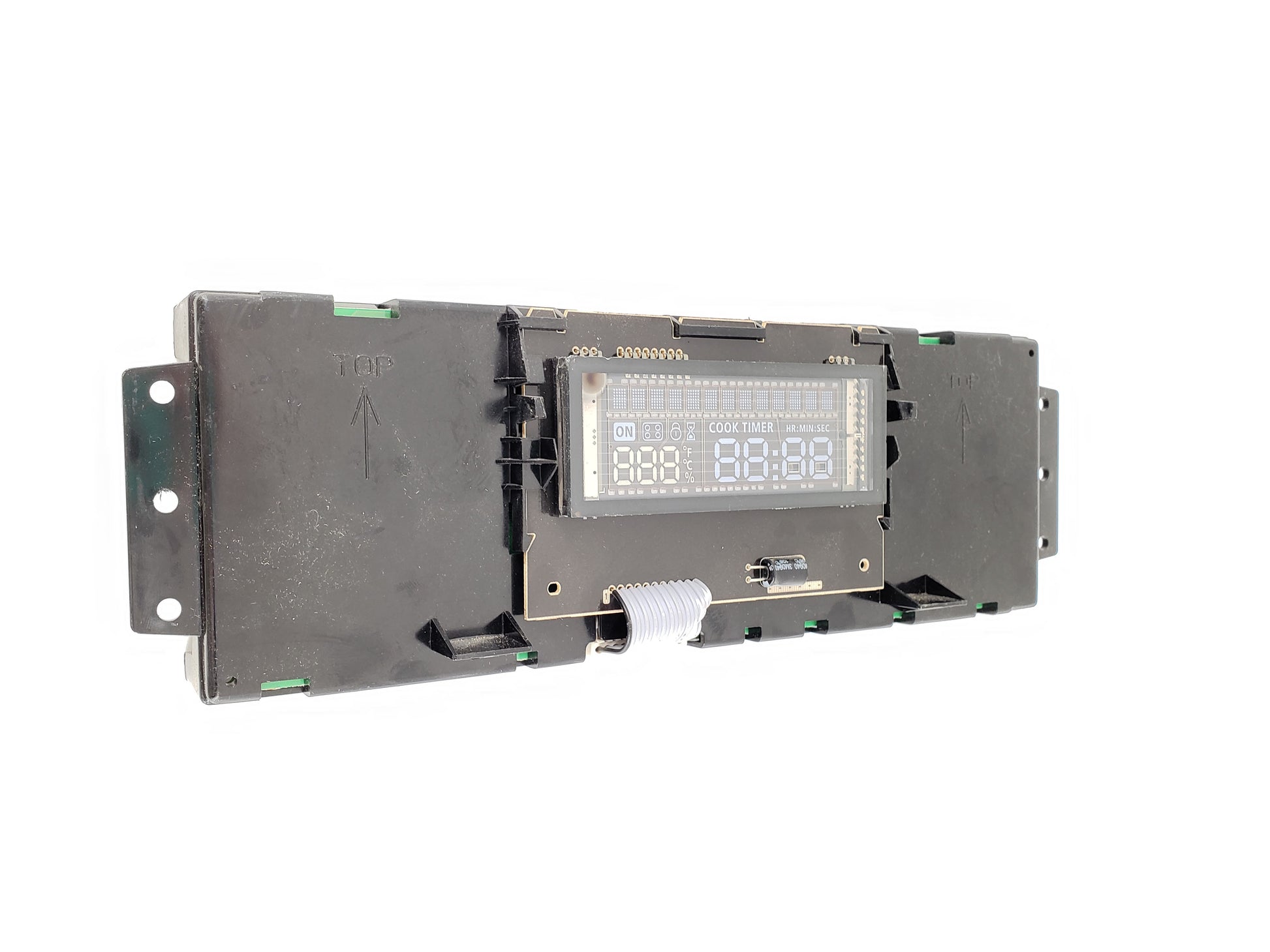 OEM  Maytag Range Control Board W10157252