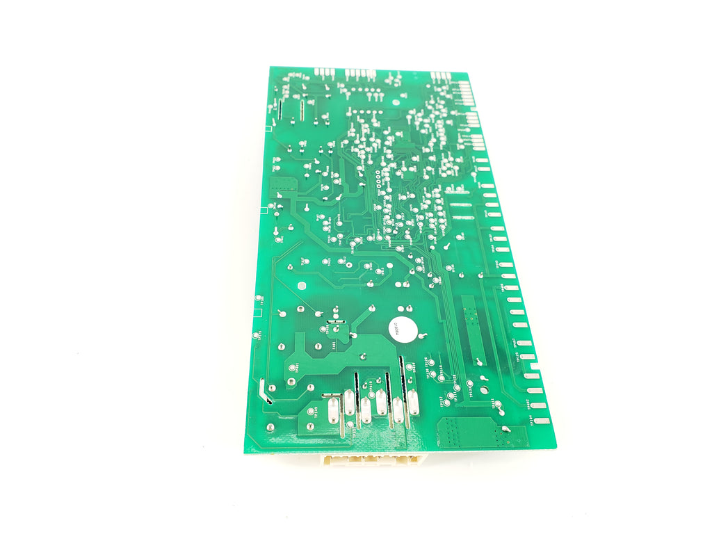 OEM  Frigidaire Dishwasher Control 764887-60
