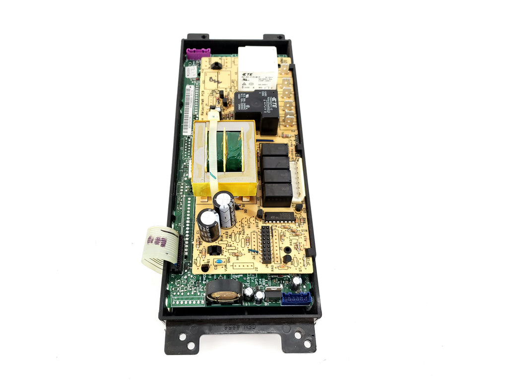 OEM  Frigidaire Range Control 316560105