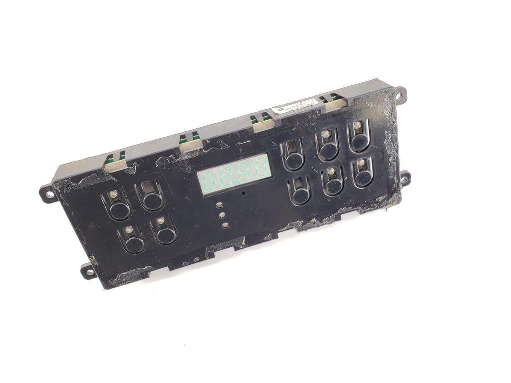 Frigidaire Range Control  316222900