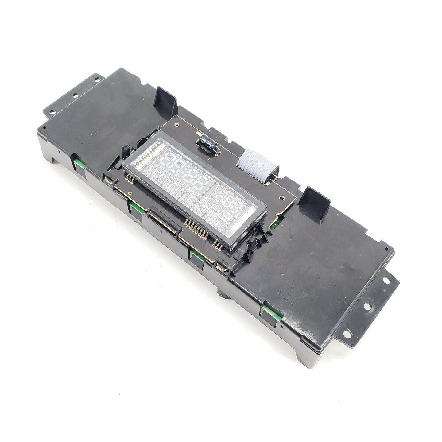 Maytag Range Control Board W10157248