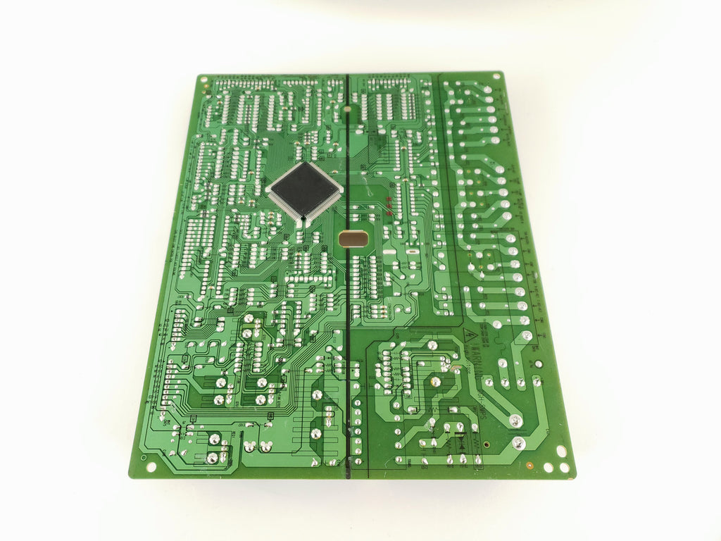 Samsung Refrigerator Control Board DA41-00524A