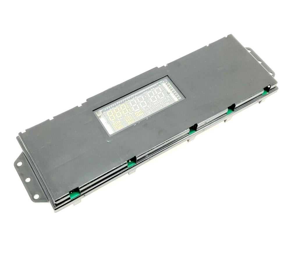 Whirlpool Range Control W10116542