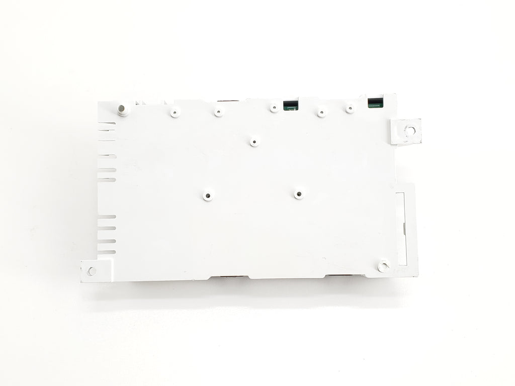 Kenmore Dryer Control 137249950