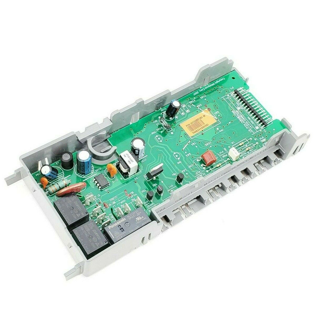 Kenmore Dishwasher Control W10285180