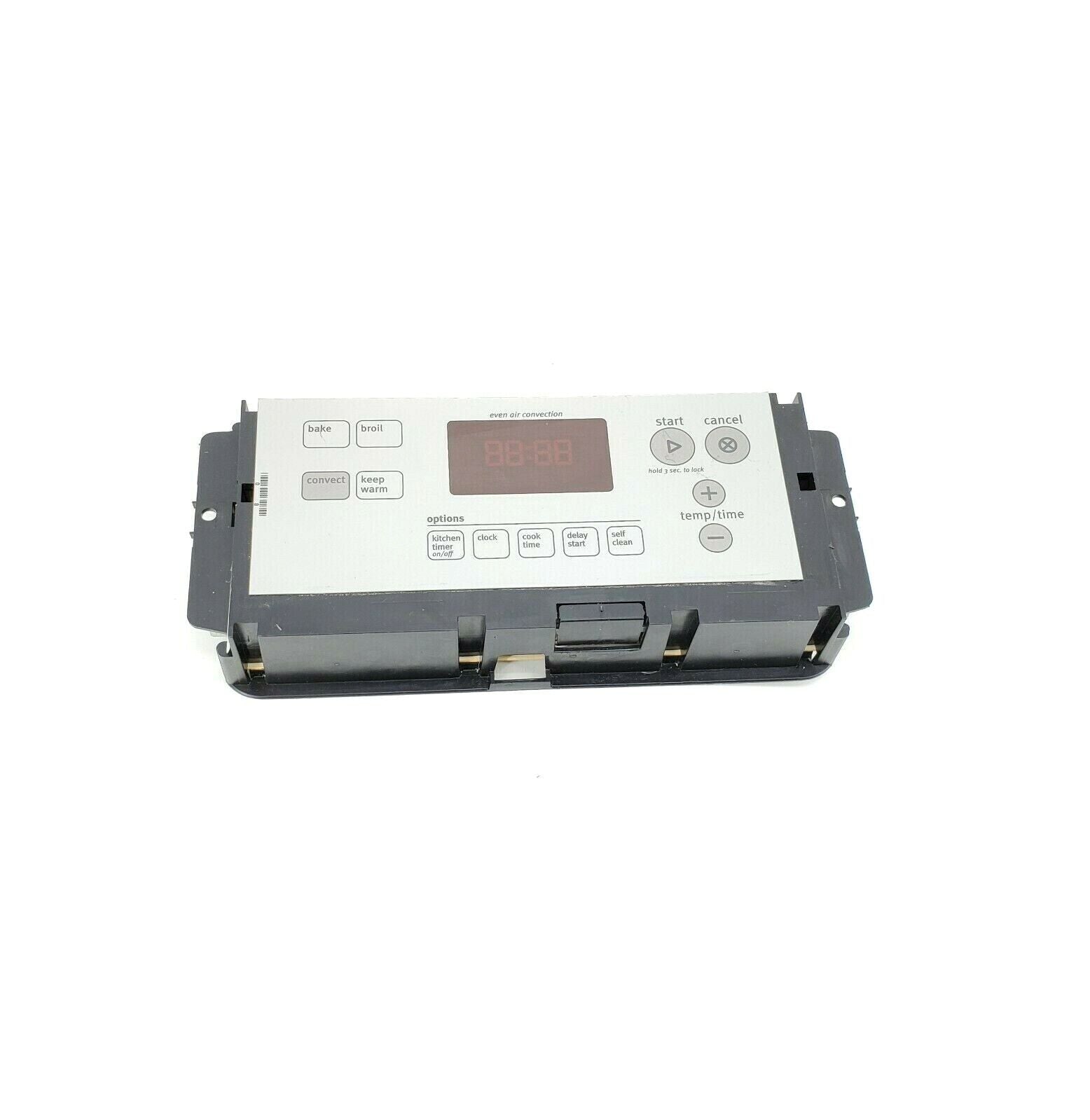 Maytag Range Control Board W10236261