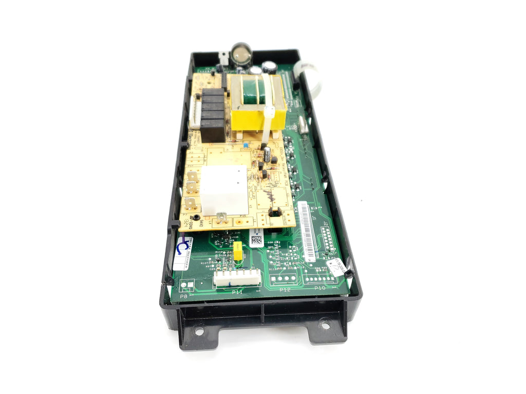 OEM  Frigidaire Range Control Board 316650014