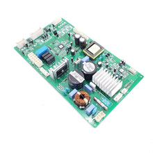 Load image into Gallery viewer, OEM  LG Refrigerator Control Board EBR78940623
