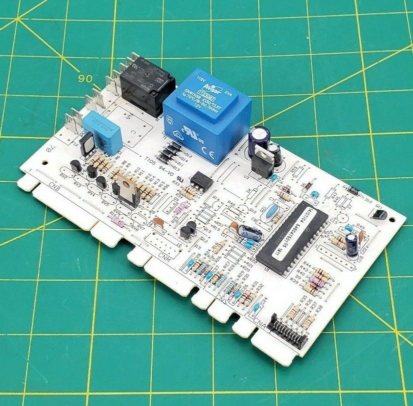 OEM  Whirlpool  546047501