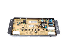 Load image into Gallery viewer, Whirlpool Range Control Board W10349740
