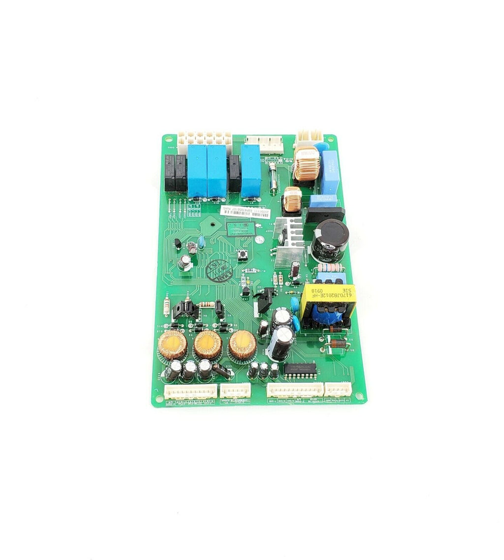 OEM  LG Refrigerator Control EBR41956107