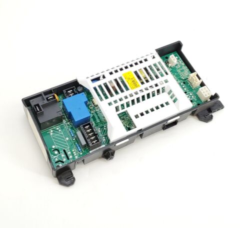 Whirlpool Dryer Control Board W11194456