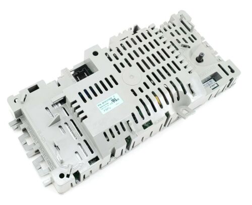 OEM Whirlpool Washer Control W10121508 Same Day Shipping & Lifetime Warranty