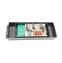 Load image into Gallery viewer, OEM Amana Range Control Board 8507P252-60 Same Day Shipping &amp; Lifetime Warranty
