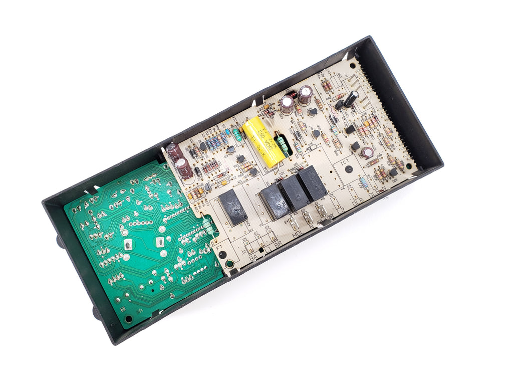 OEM  Maytag Range Control Board 31-32106701