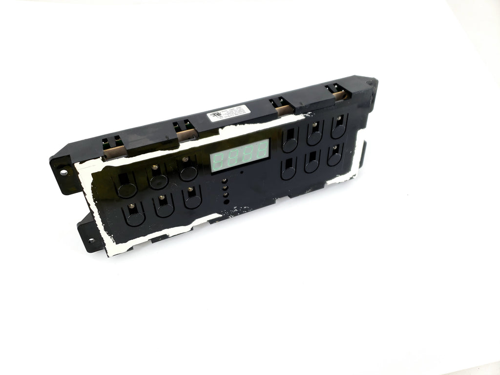 OEM  Kenmore Range Control Board 316557211