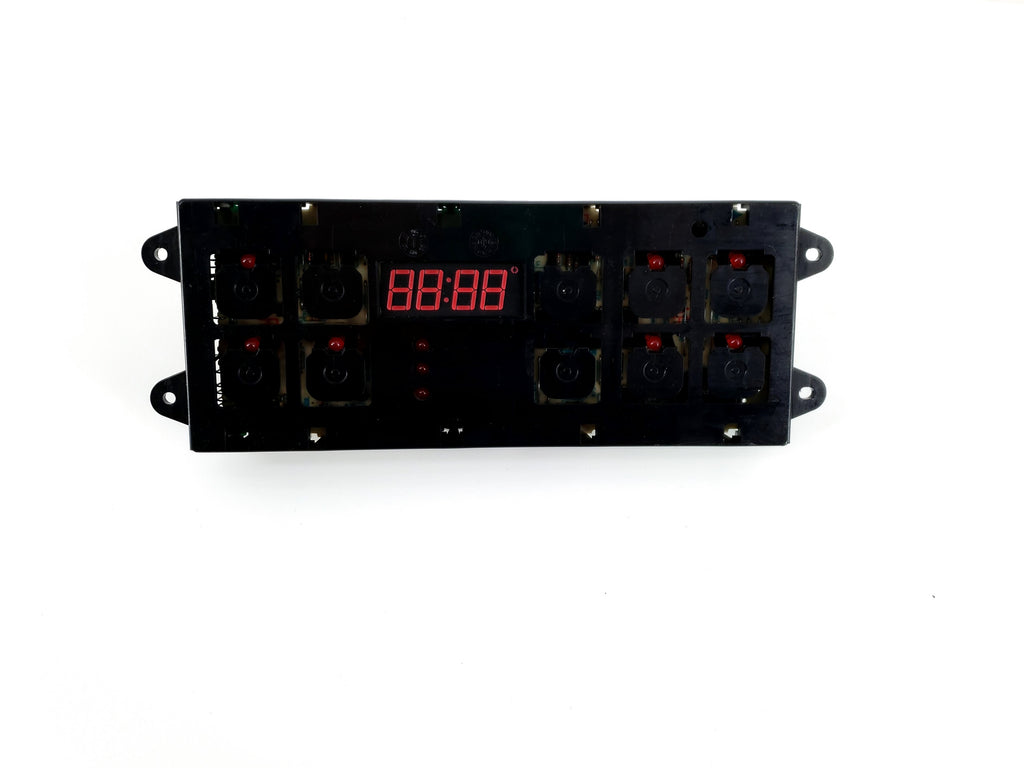 OEM  Maytag Range Control Board 7601P612-60