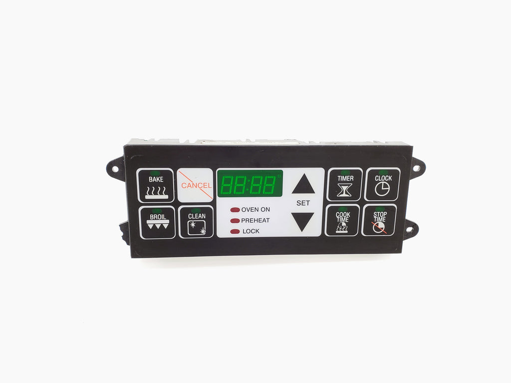 OEM  Maytag Range Control Board 7601P511-60