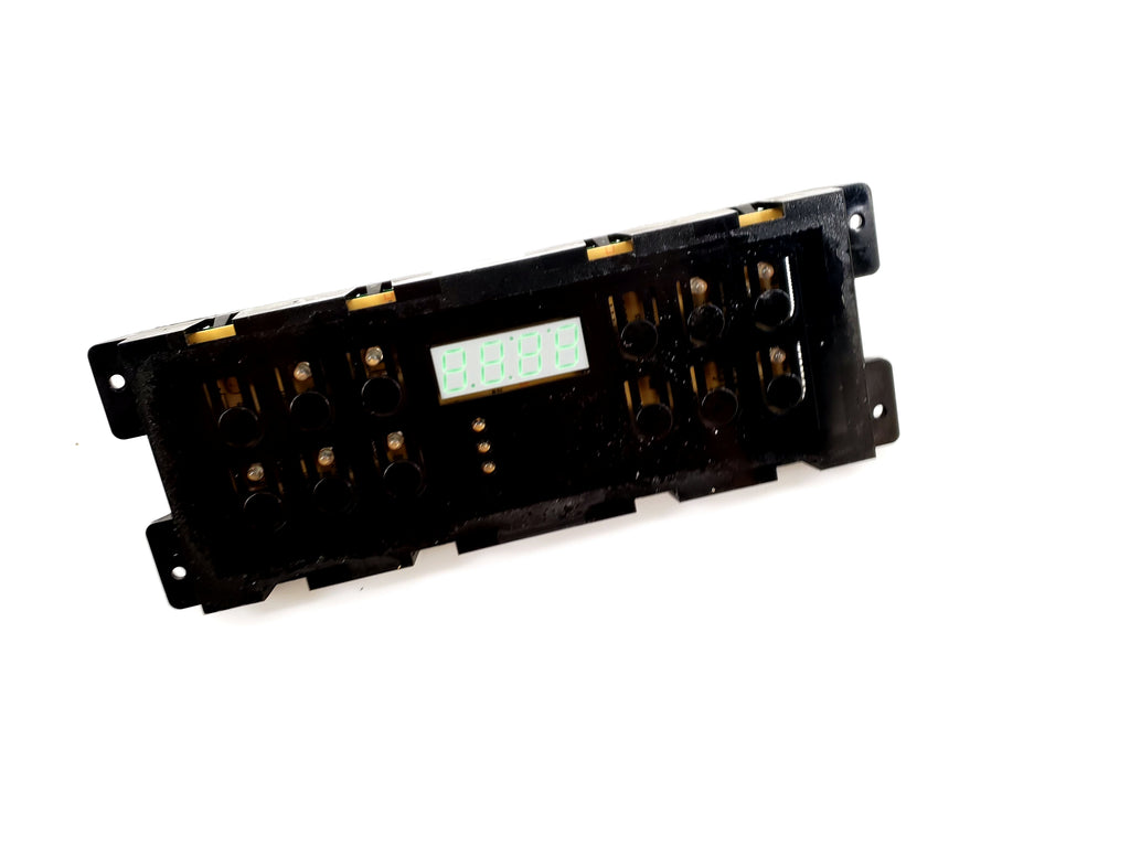 OEM  Frigidaire Range Control 316418312