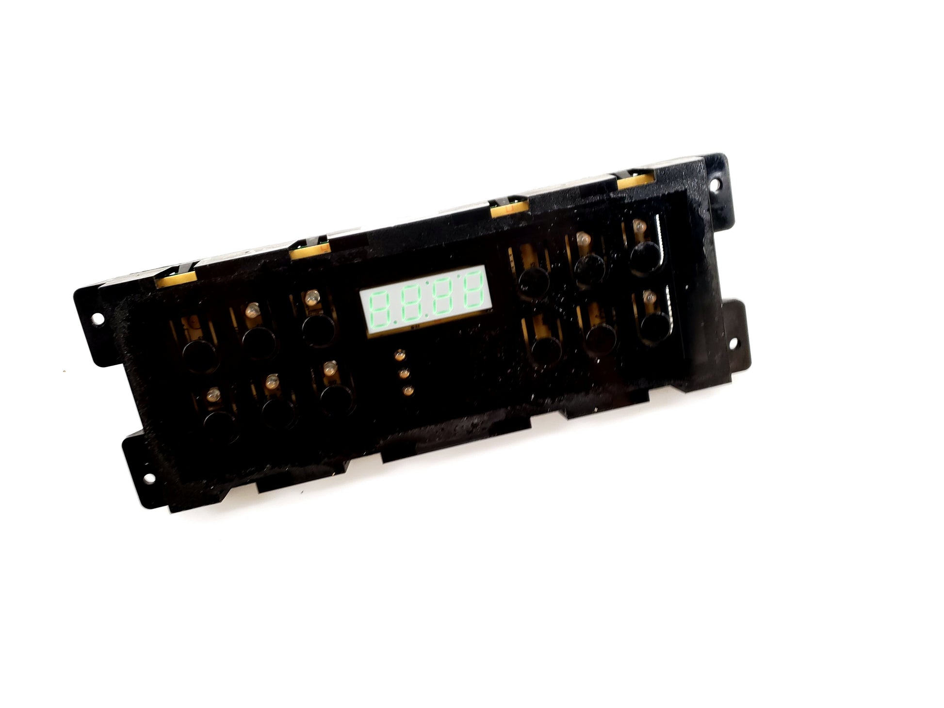 OEM  Frigidaire Range Control 316418312