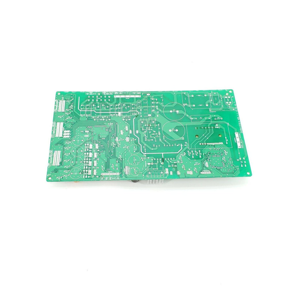 OEM  LG Refrigerator control EBR73304219