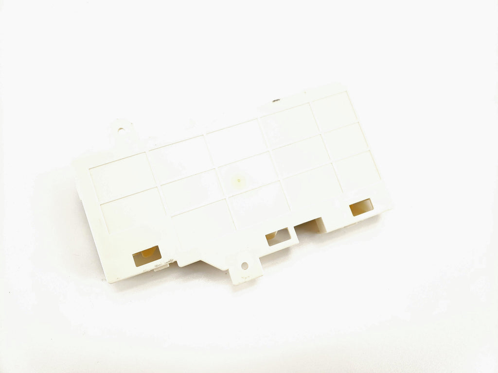 Samsung Washer Control  DC92-01739A