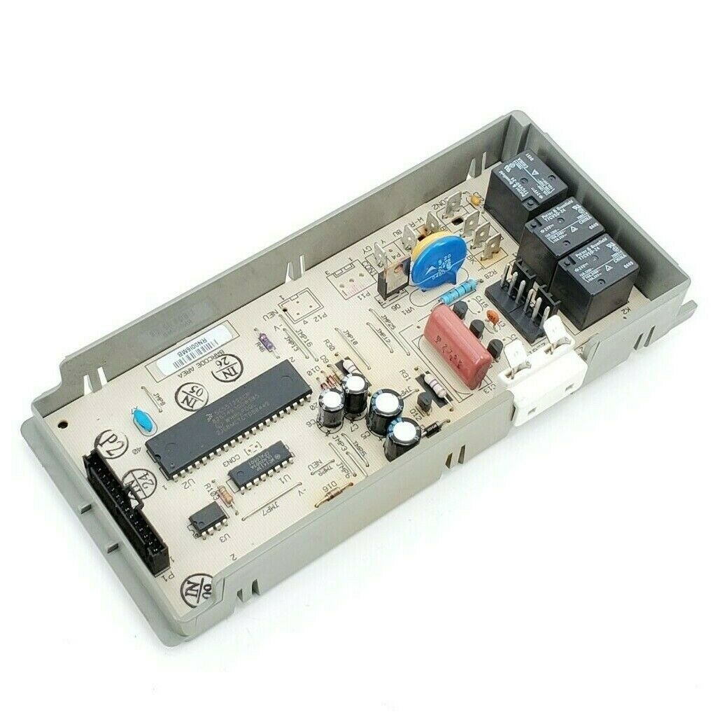 OEM  Whirlpool Dishwasher 8564546