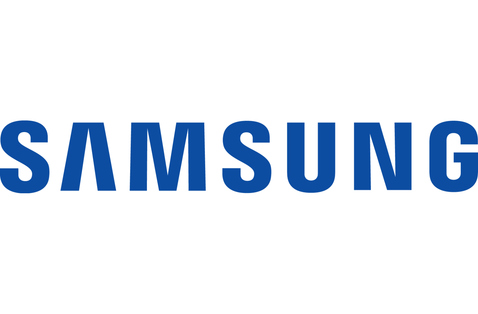 OEM  Samsung Control Board DA41-00651A