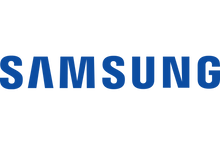 Load image into Gallery viewer, OEM  Samsung Control Board DA41-00651A
