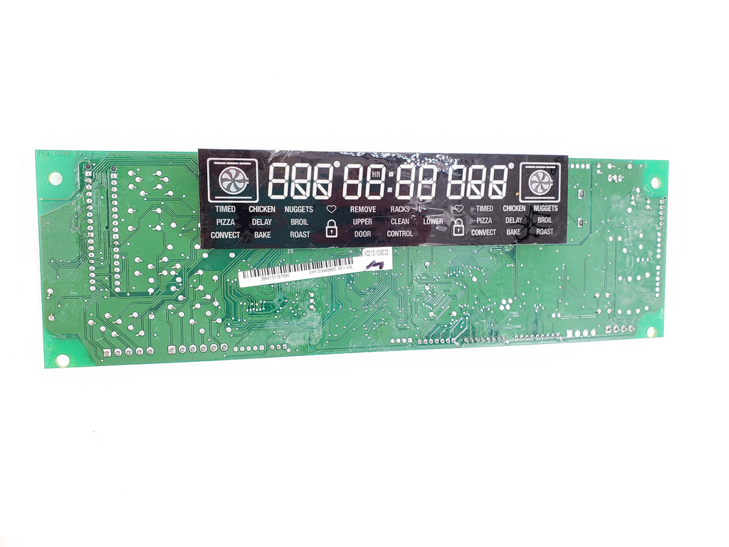 OEM  Frigidaire Range Control 316443865