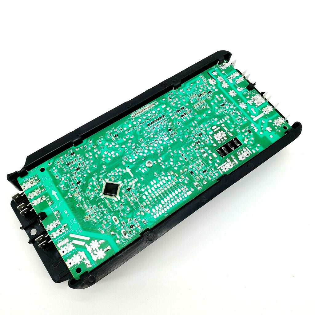 OEM  Whirlpool Range Control W10312660