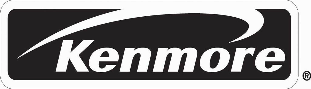 OEM Kenmore Sears Dryer Timer 3976576 Same Day Shipping & Lifetime Warranty