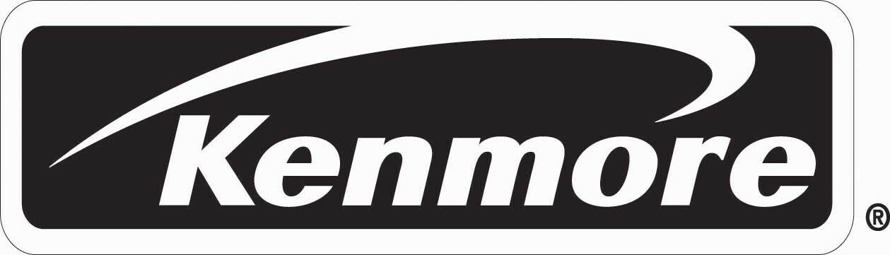 OEM Kenmore Sears Dryer Timer 3976576 Same Day Shipping & Lifetime Warranty