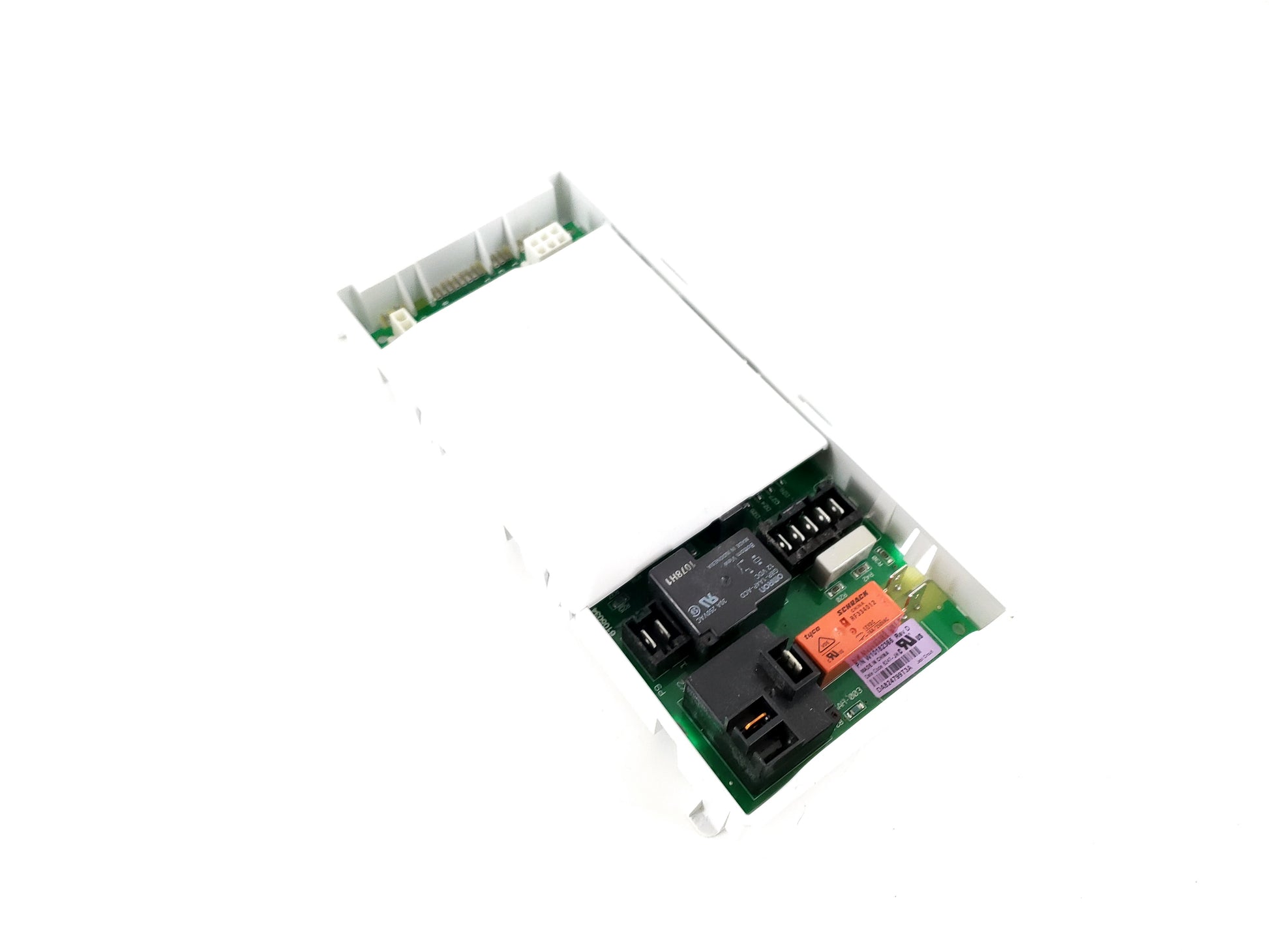 Whirlpool Dryer Control Board W10182365