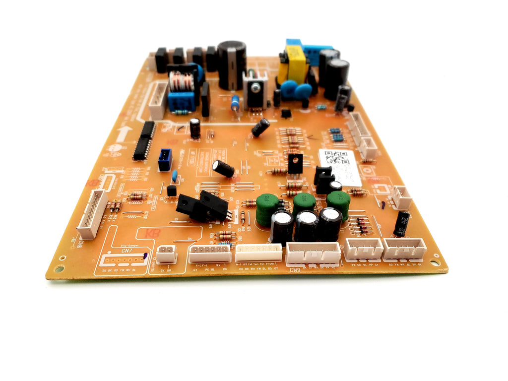 Kenmore Refrigerator Control 40301-0063422-06