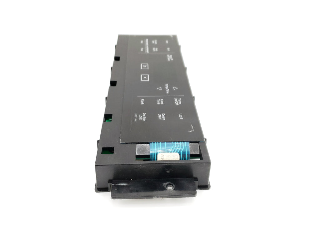 OEM  Whirlpool Range Control Board W10885939