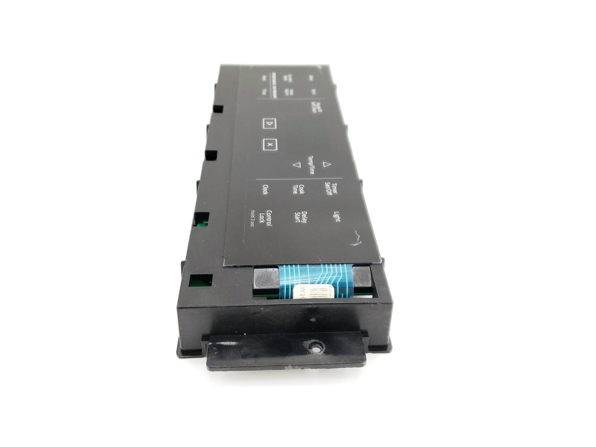 OEM  Whirlpool Range Control Board W10885939