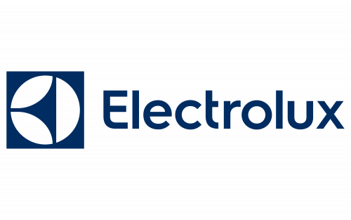 Electrolux Dryer Control 5304505540