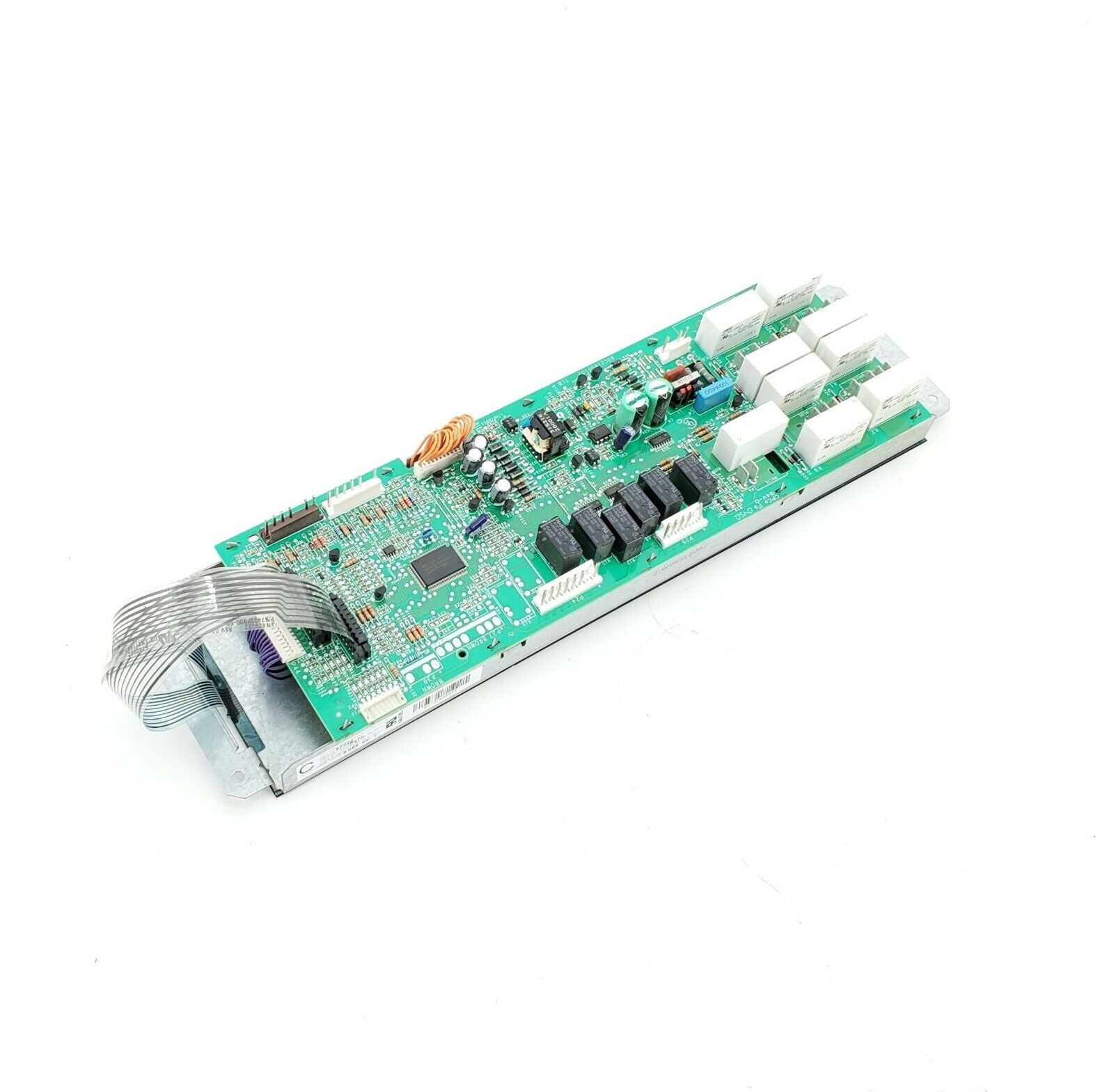 Jenn-Air Range Control Board 8507P270-60
