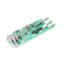 Load image into Gallery viewer, Jenn-Air Range Control Board 8507P270-60
