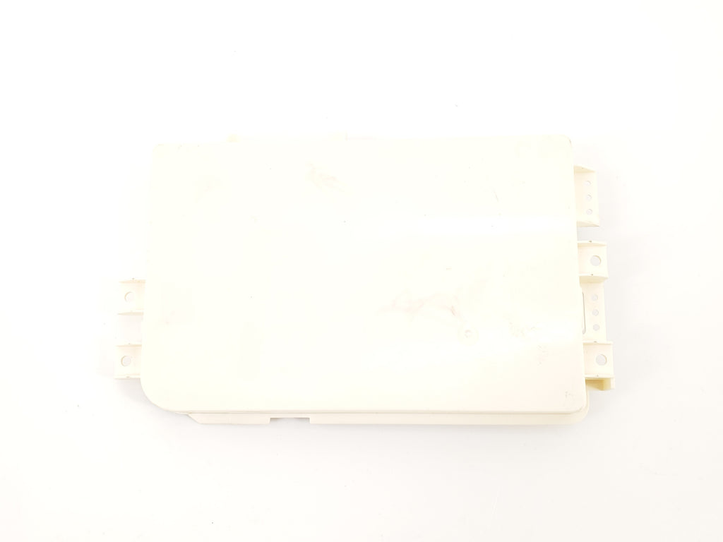 OEM  LG Dishwasher Control Board 6871DD1014A