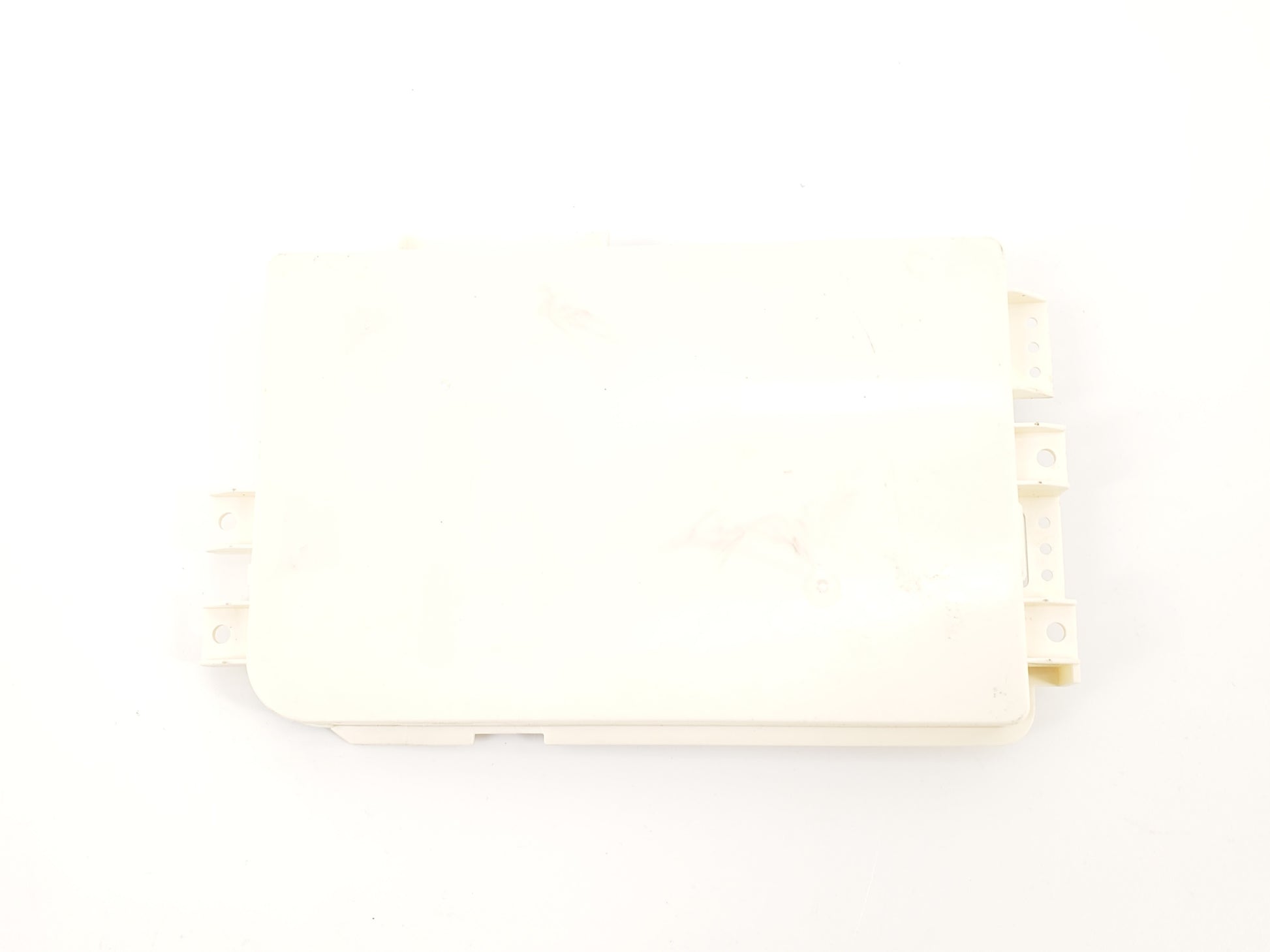 OEM  LG Dishwasher Control Board 6871DD1014A