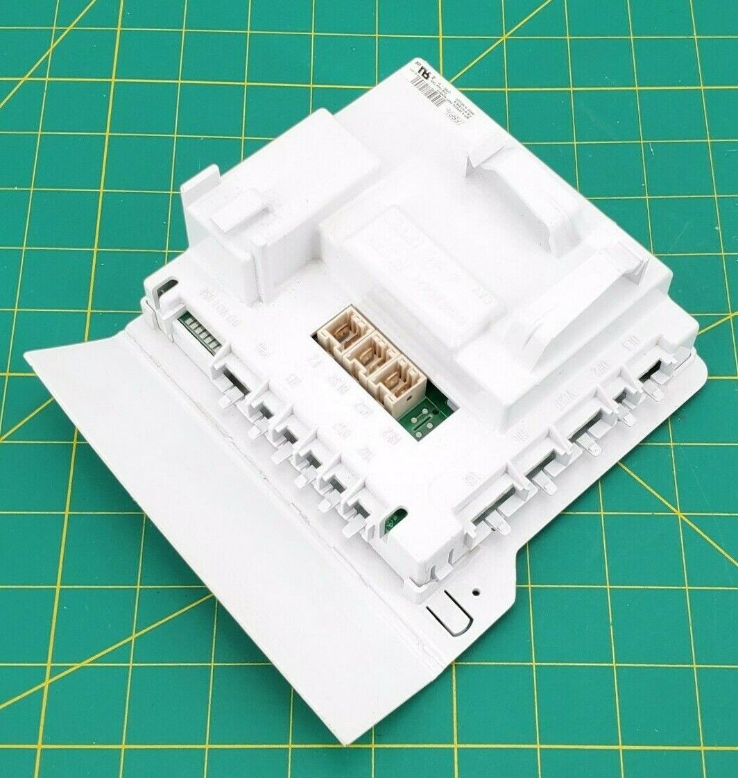 OEM  Whirlpool Washer Control W10118981