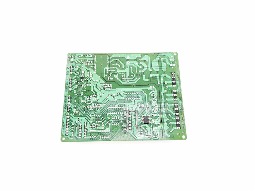 OEM  LG Refrigerator Control Board EBR52304404