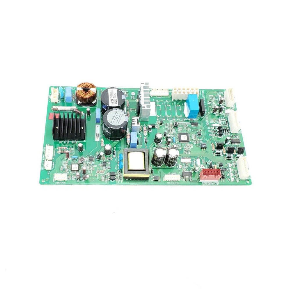 OEM  Kenmore Control Board EBR84457304
