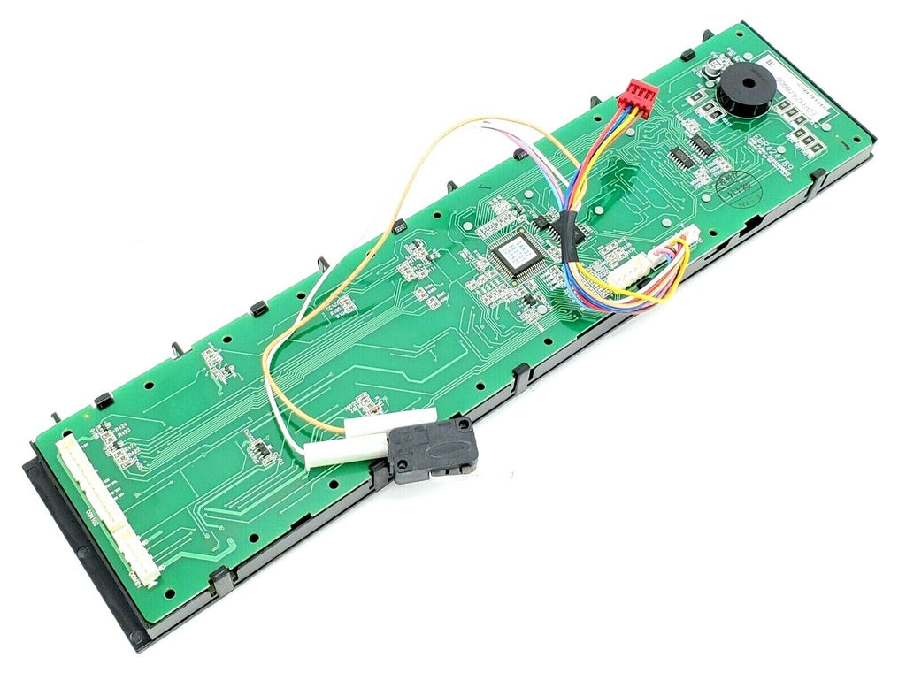 LG Refrigerator Control EBR42478905