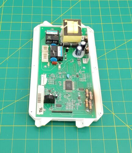 OEM  Maytag Dryer Control Board 63716300