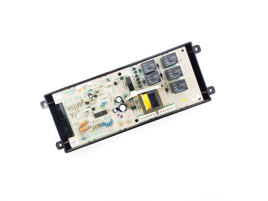 OEM  Frigidaire Range Control Board 316207506