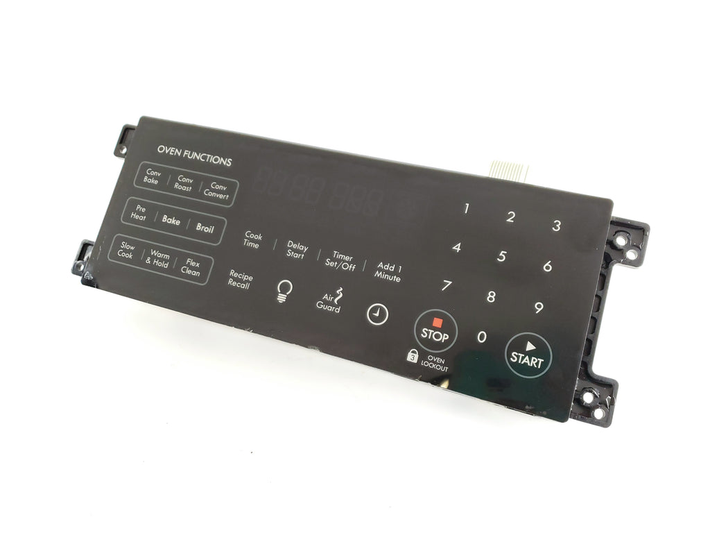 Kenmore Range Control Board 316560127